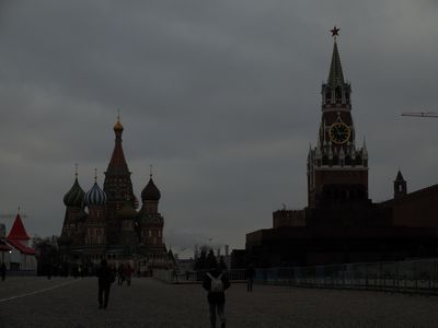 tn_DSCN0123
