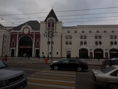 tn_DSCN0123
