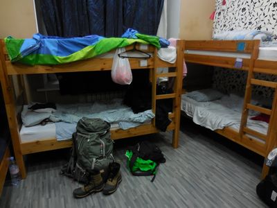 tn_DSCN0123