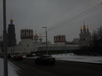 tn_DSCN0137