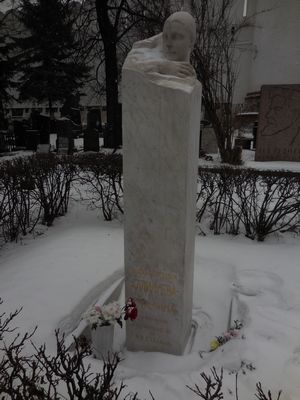 tn_DSCN0139