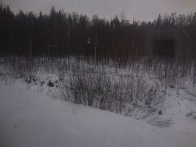 tn_DSCN0143