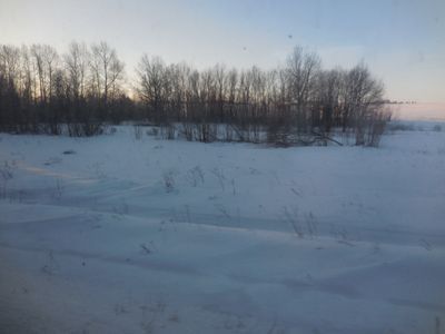 tn_DSCN0145