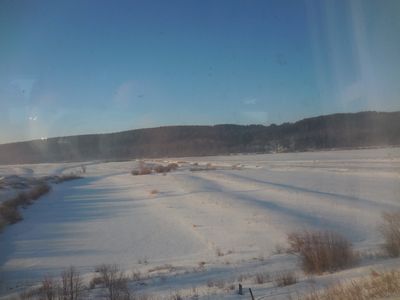 tn_DSCN0146