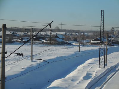 tn_DSCN0149