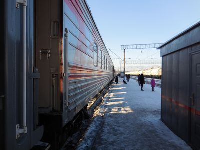 tn_DSCN0151