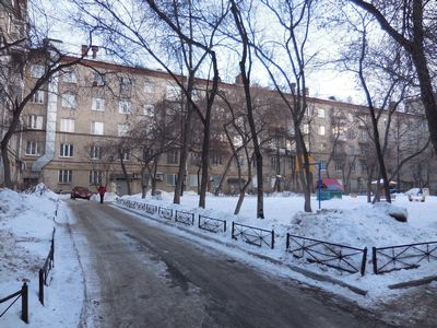 tn_DSCN0152
