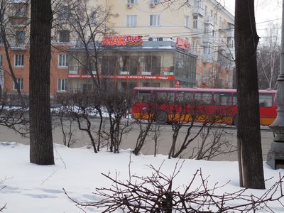 tn_DSCN0153
