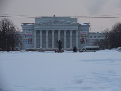 tn_DSCN0154