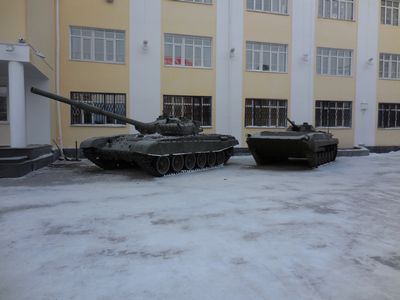 tn_DSCN0156