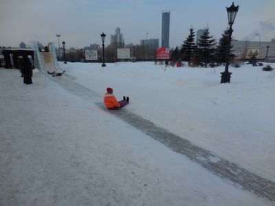 tn_DSCN0157