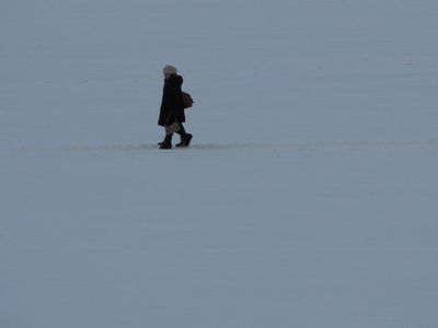 tn_DSCN0158