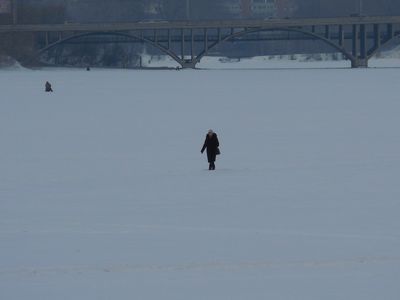 tn_DSCN0159