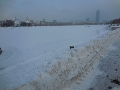 tn_DSCN0151