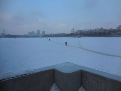 tn_DSCN0151