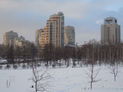 tn_DSCN0151