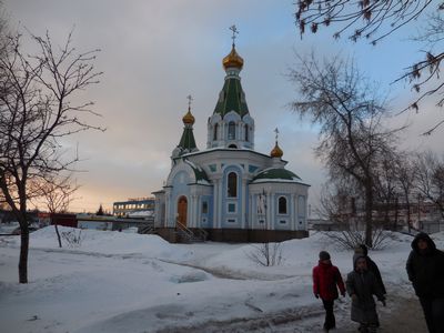 tn_DSCN0151