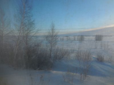 tn_DSCN0177