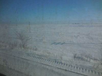 tn_DSCN0178