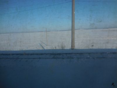 tn_DSCN0180