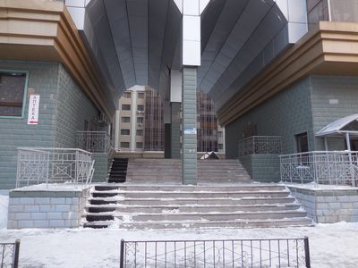 tn_DSCN0182