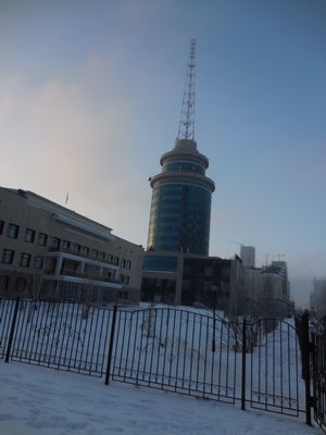 tn_DSCN0183