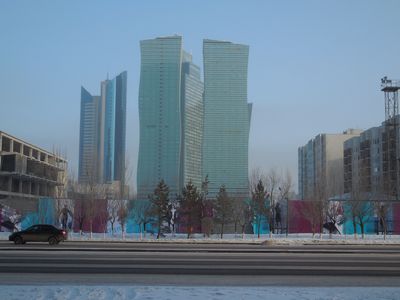 tn_DSCN0185