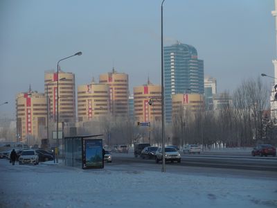 tn_DSCN0187