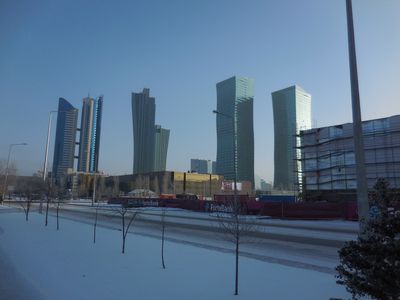 tn_DSCN0189