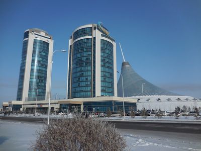 tn_DSCN0190