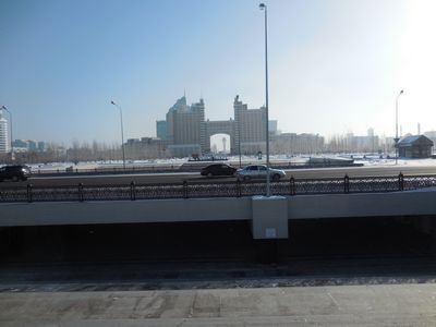 tn_DSCN0194