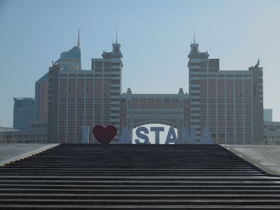 tn_DSCN0195