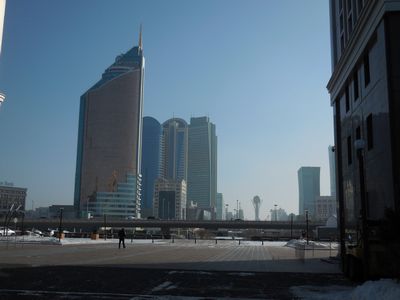 tn_DSCN0196