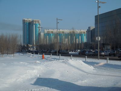 tn_DSCN0198