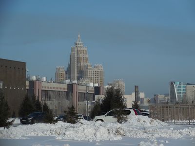 tn_DSCN0199