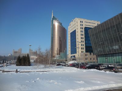 tn_DSCN0200
