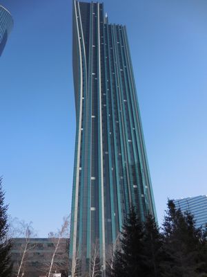 tn_DSCN0202