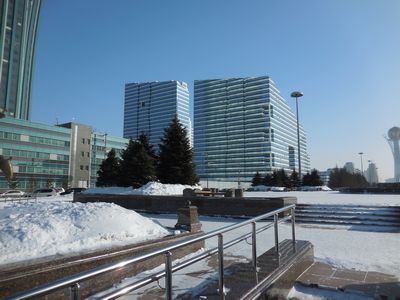 tn_DSCN0204
