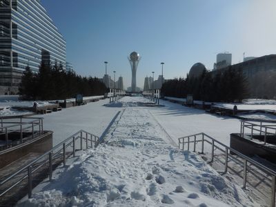 tn_DSCN0205