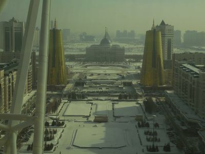 tn_DSCN0211