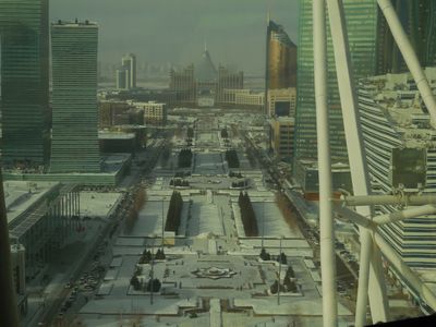 tn_DSCN0212