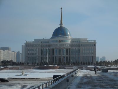 tn_DSCN0213