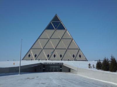 tn_DSCN0217