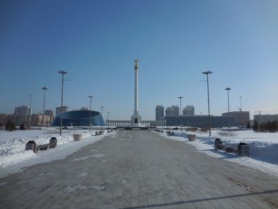 tn_DSCN0218
