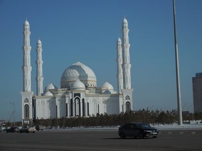 tn_DSCN0219