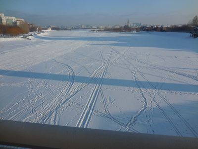 tn_DSCN0223