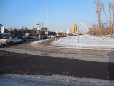 tn_DSCN0224