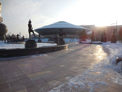 tn_DSCN0225