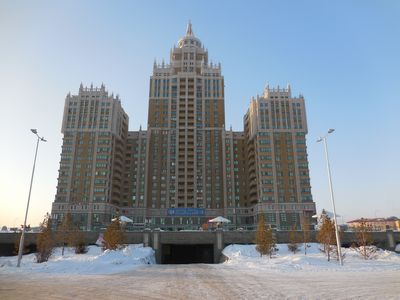 tn_DSCN0227