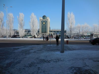 tn_DSCN0231
